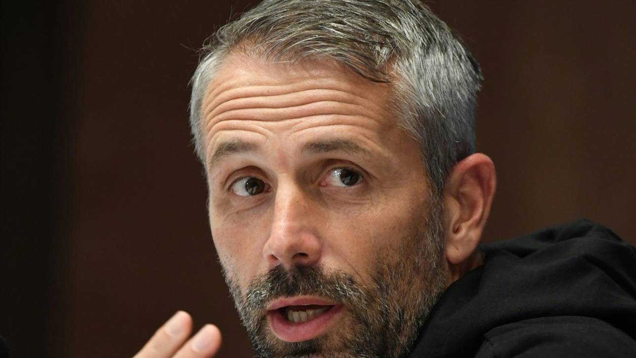 Rose: Hier kann man Bayern wehtun