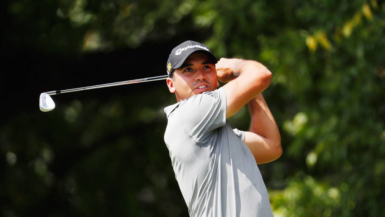 Lange Pause für die Nummer eins