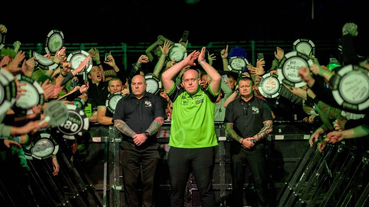 “Olympia ist Verbrechen am Athleten“