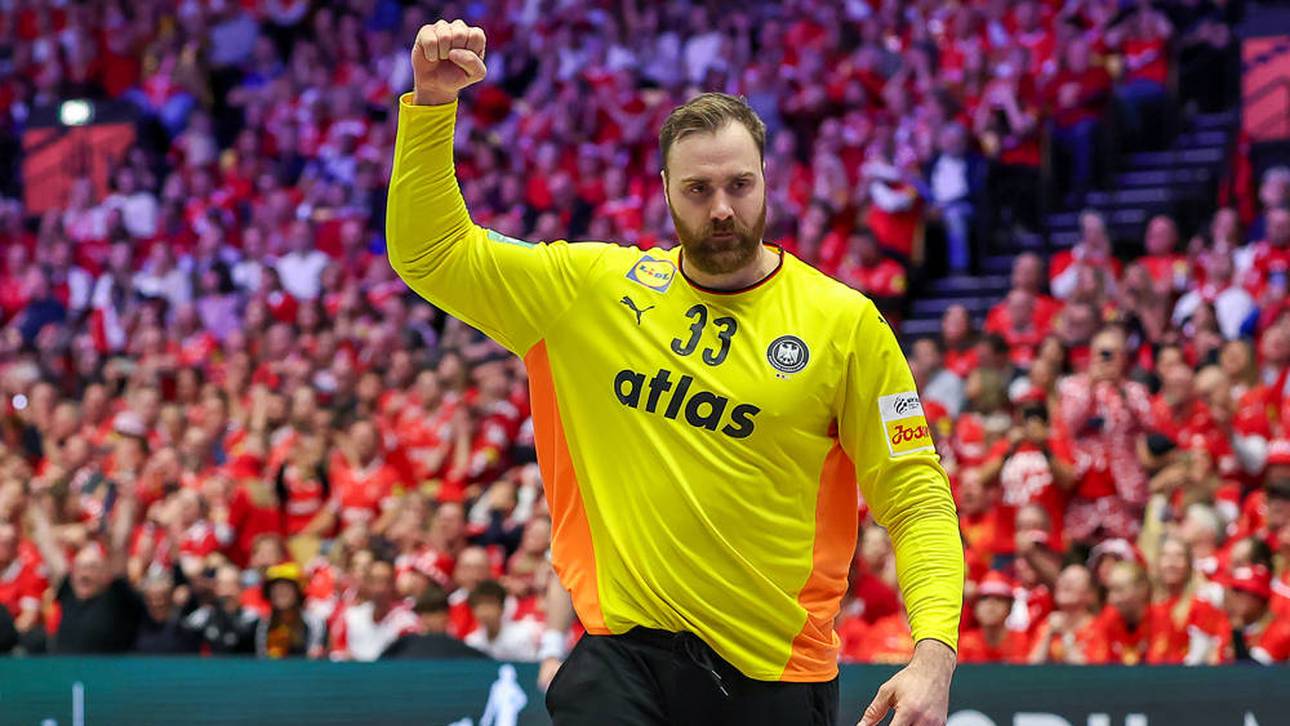 Wolff macht eine mutige Ansage