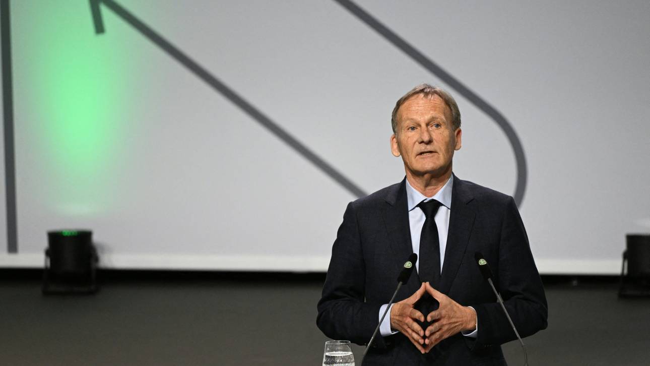 BVB bestätigt Deal! Fans empört