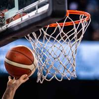 Bulls - Hawks Tipp mit Experten-Prognose, Analyse & Statistik sowie Value-Quote für deine NBA Wette | Können die Hawks zum 3. Mal in Folge das Play-In-Tournament überstehen? 