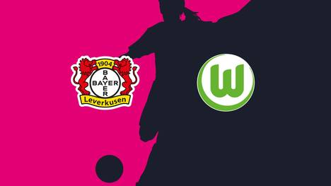 Bayer 04 Leverkusen - VfL Wolfsburg: Tore und Highlights | FLYERALARM Frauen-Bundesliga