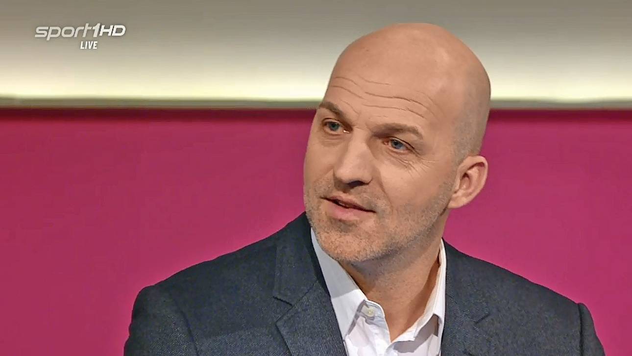 Schnoor: Bayern wird berechenbarer