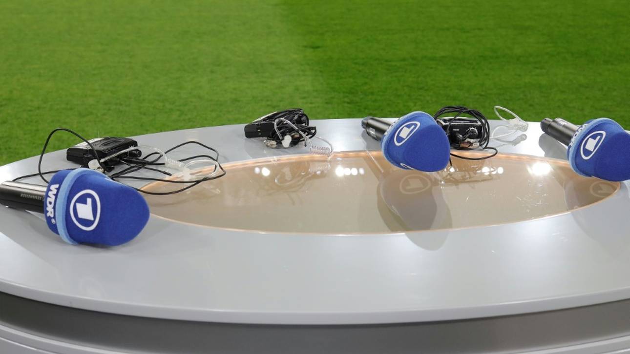 EM: ARD freut sich über Publikumsinteresse und Relevanz