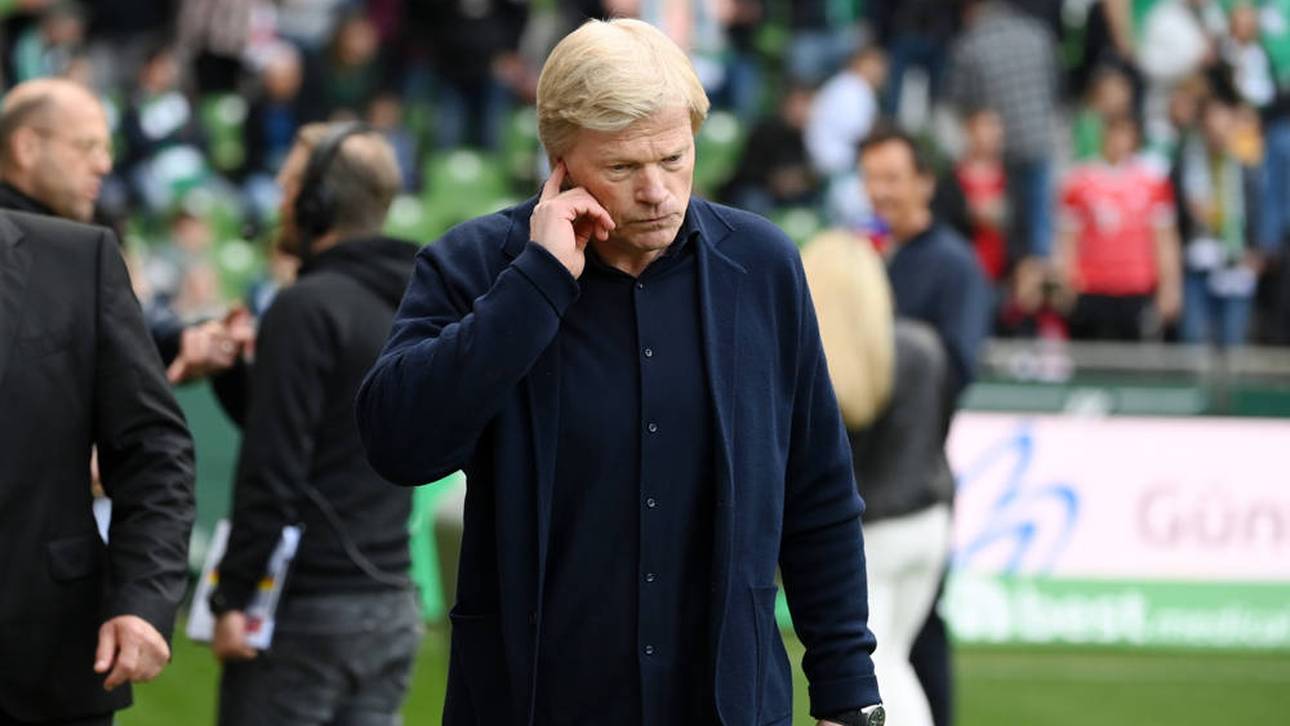 Rätsel um Kahn gelüftet