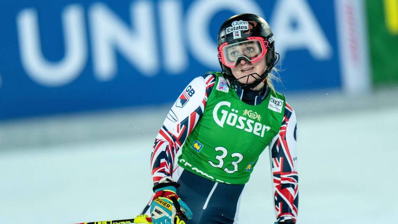 Ski-Zoff: „Sie sollten sich schämen!“