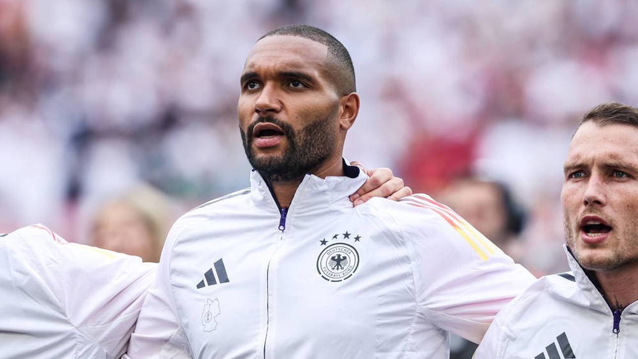 Darum wäre der Tah-Deal so brisant