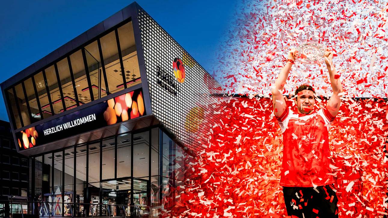 FIFA 19: VBL-Playoffs stehen an