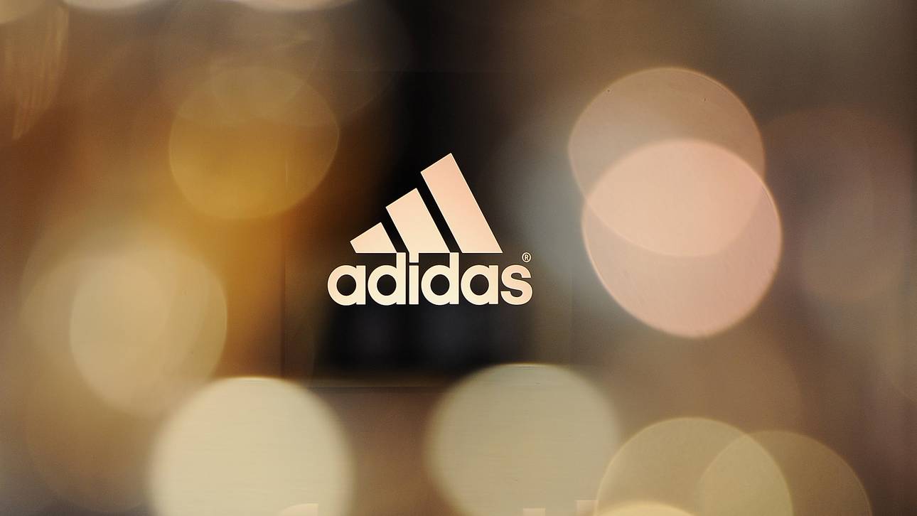 BMI kritisiert adidas-Rückzug