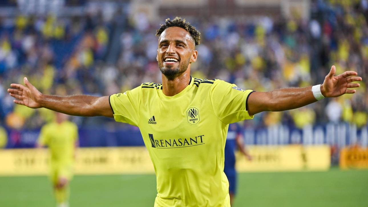 Sollte Flick IHN nominieren?