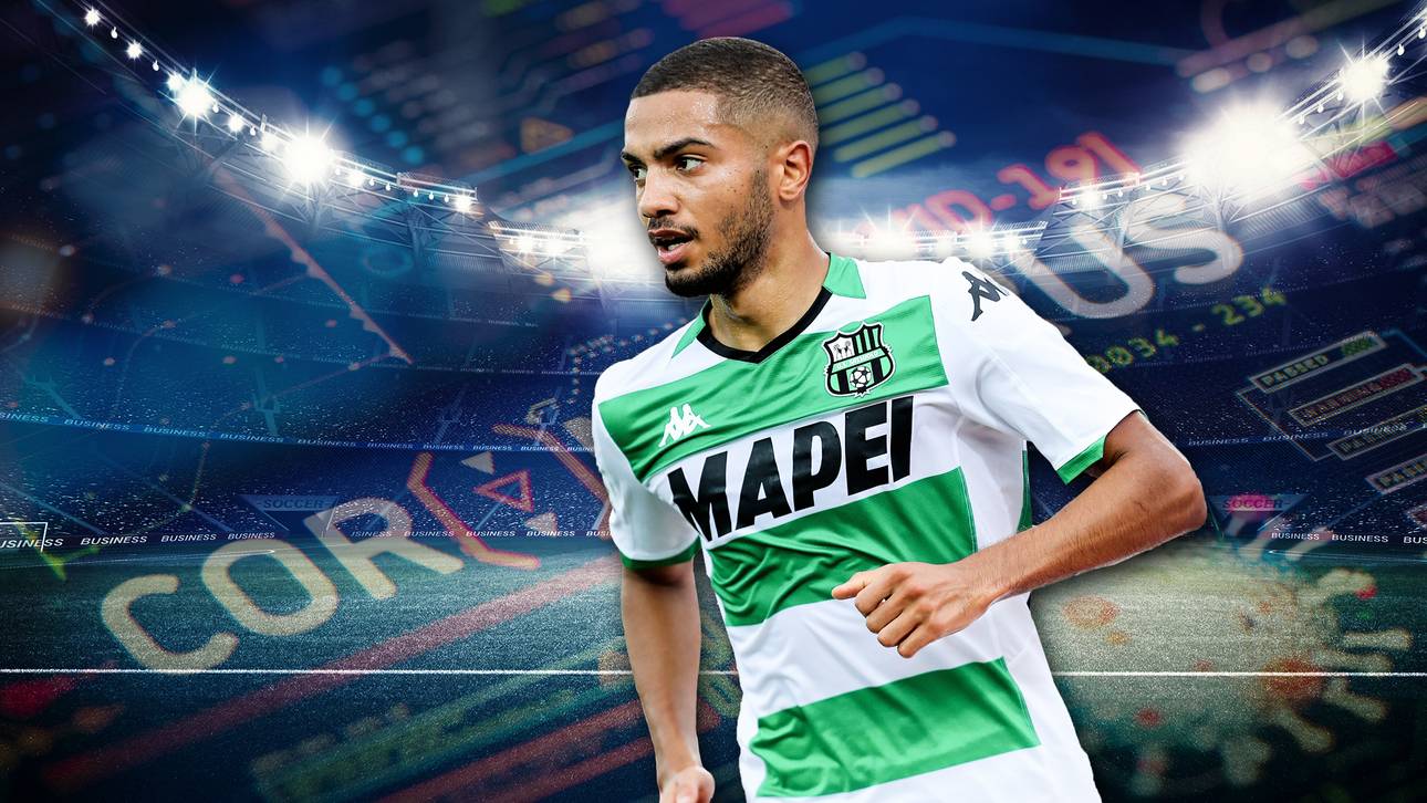 Italien-Profi erklärt Corona-Alltag