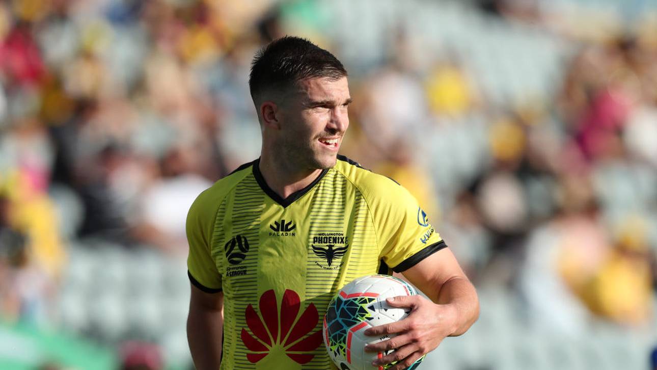 Spritztour trotz Corona-Sperre