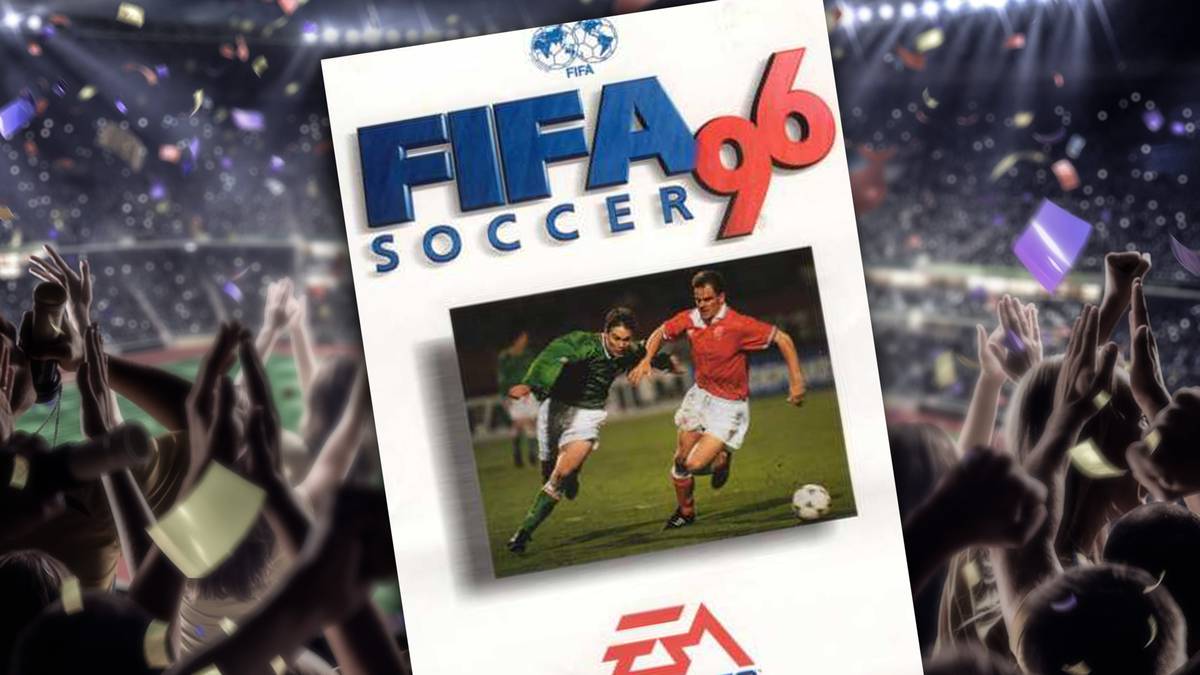 Das Titelbild zierten damals Frank de Boer, Teil des legendären Ajax-Teams, das 1995 die Champions League gewann und Jason McAteer. Dieser bildete seinerzeit zusammen mit Steve McManaman eine der effektivsten rechten Seiten beim FC Liverpool