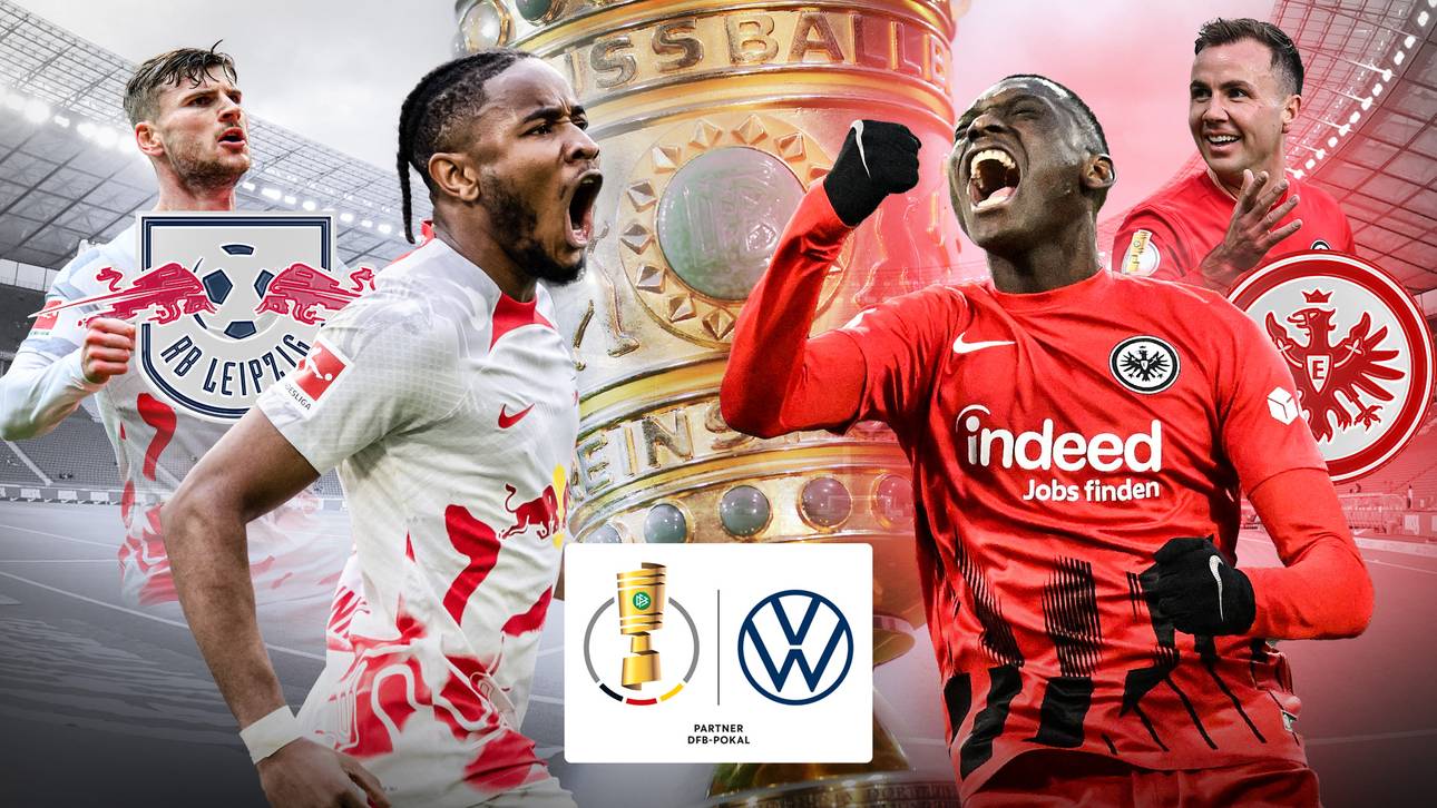 VIP-Pokalwochenende zu gewinnen