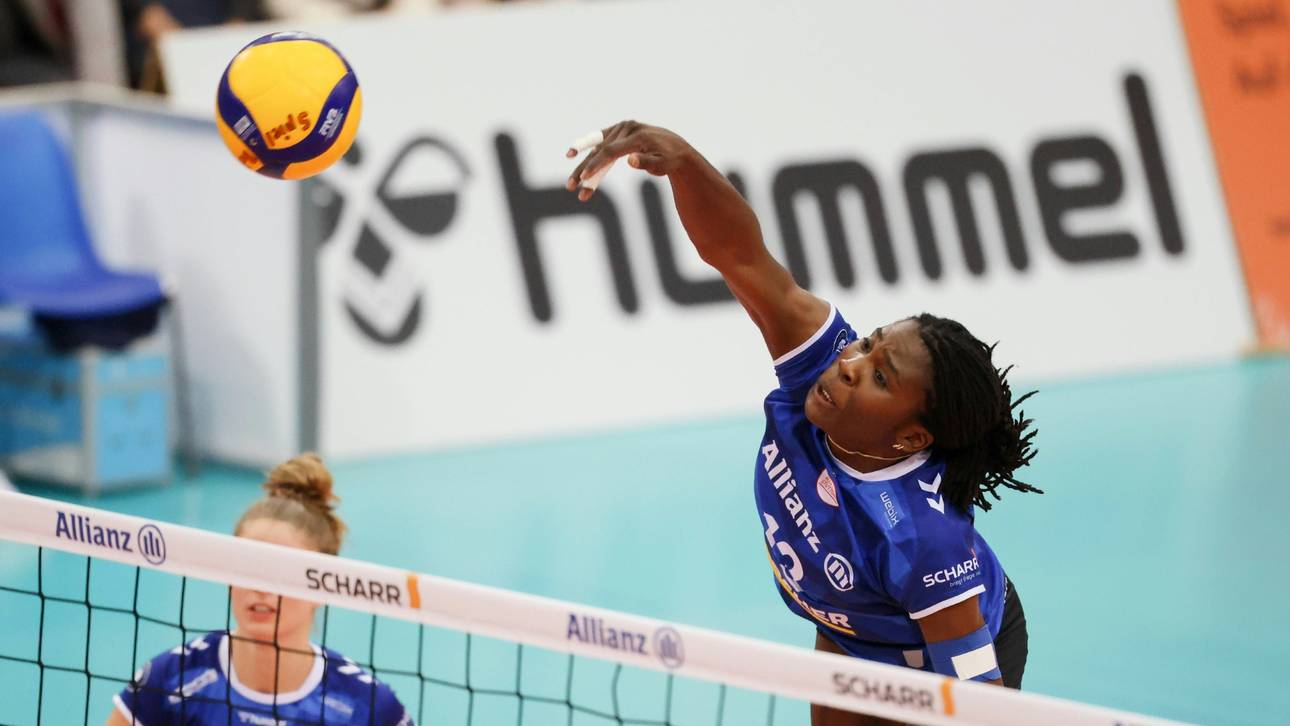 Umbruch in Stuttgart: Auch Rivers geht