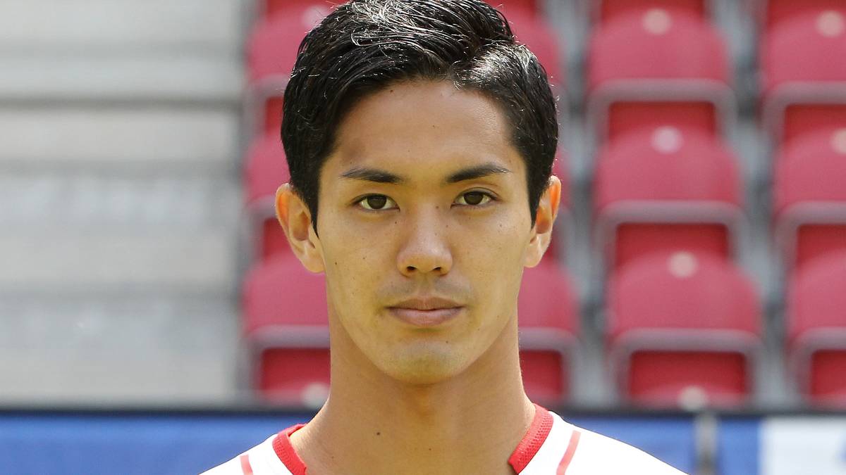 PLATZ 15 - FSV MAINZ 05: 74,95  (Lotto). Fans des FSV Mainz 05 werden auch noch einigermaßen moderat zur Kasse gebeten