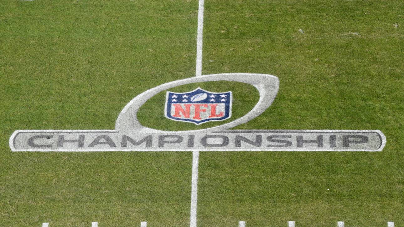 Playoff-Revolution in der NFL?