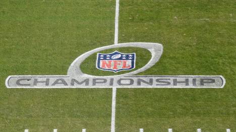 Die NFL will offenbar das Playoff-Format ändern