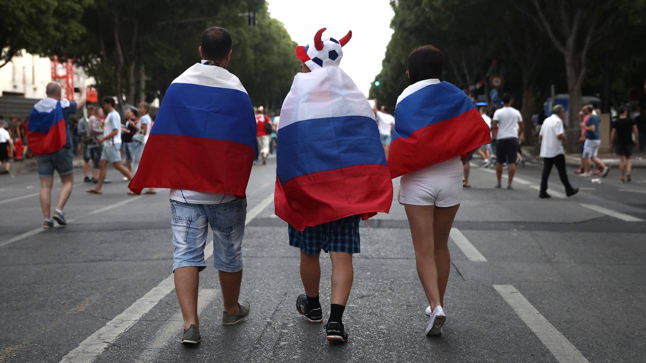 Lille schränkt Alkoholverkauf ein