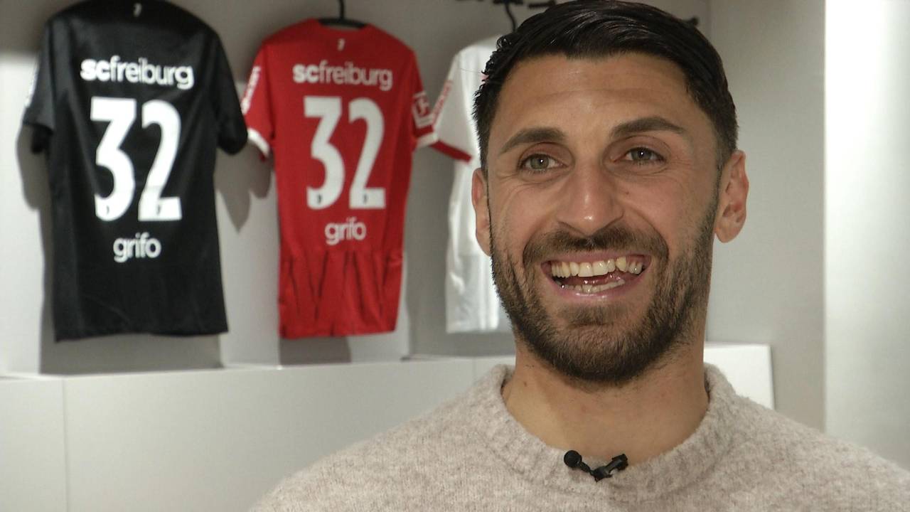 „Da sind viele Tränen geflossen“