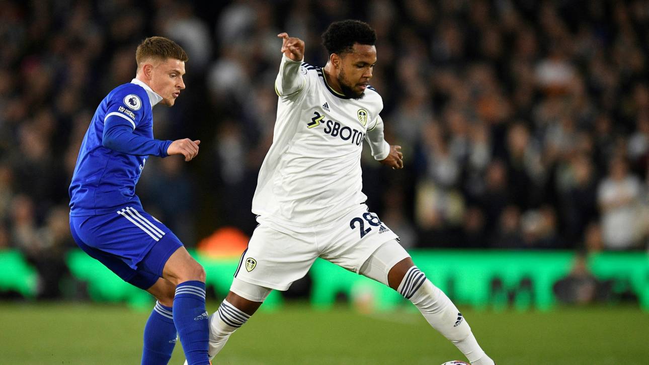 BVB will angeblich Ex-Schalker