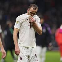 Mega-Frust in den Katakomben: Tuchel stellt sich vor Stars