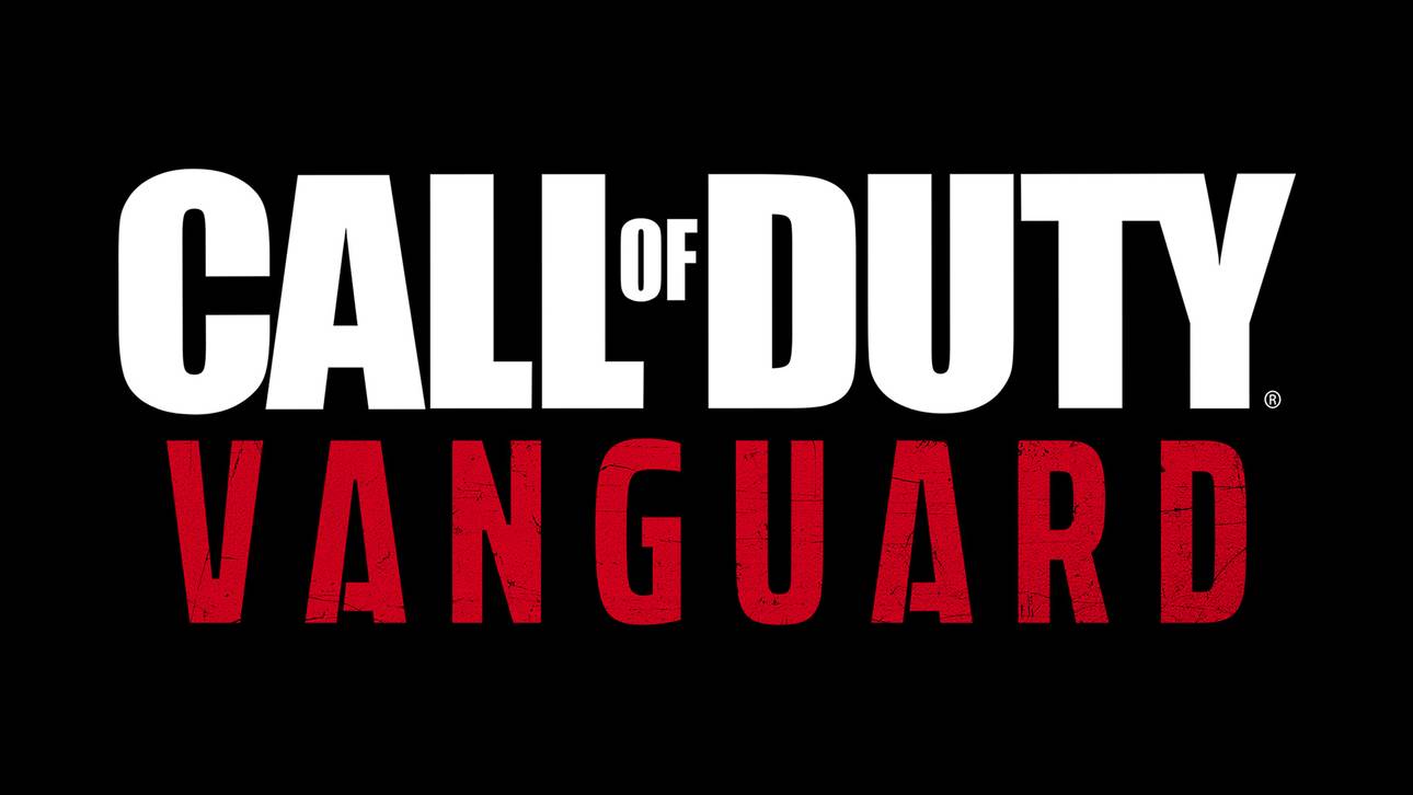 Call of Duty: Vanguard erscheint am 5. November