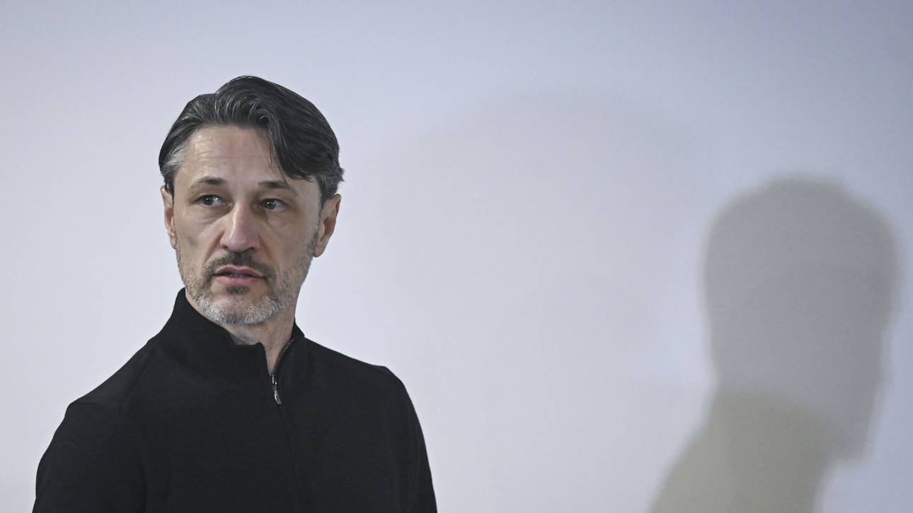 BVB gegen Lissabon ohne Süle