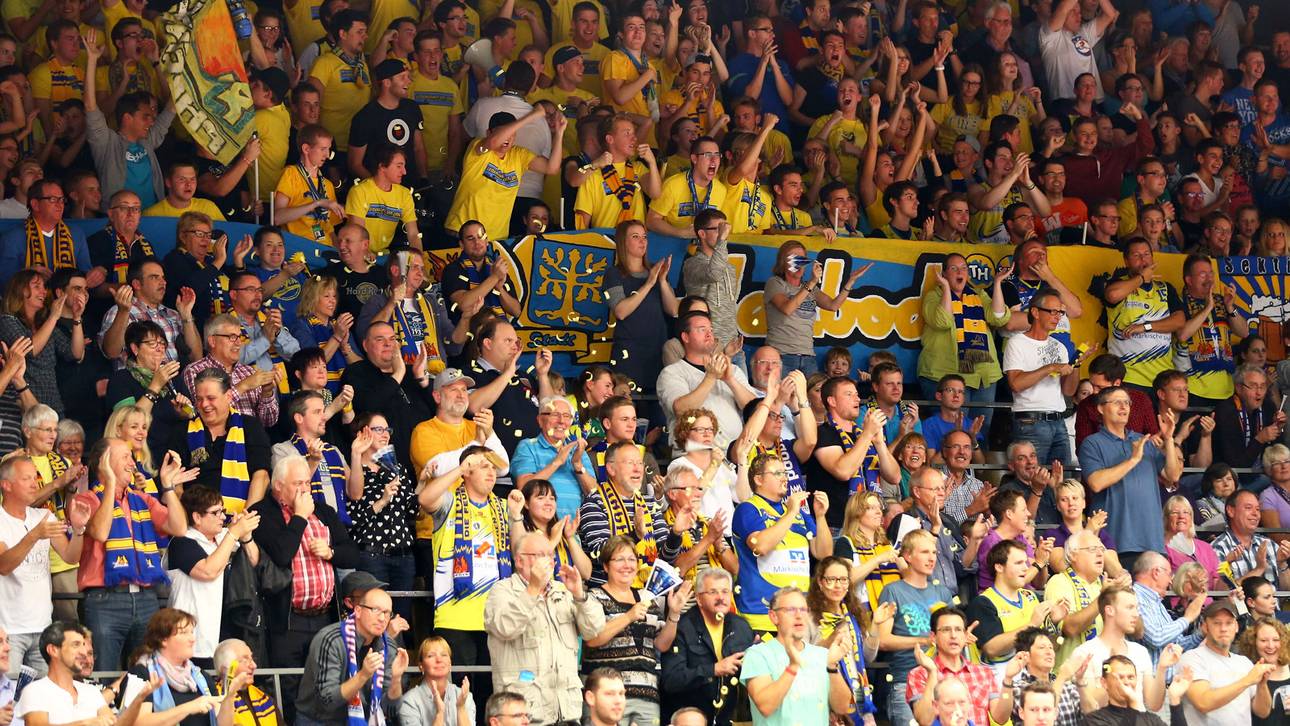 Phoenix Hagen meldet Insolvenz an