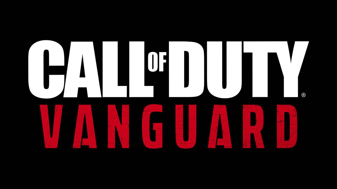 Call Of Duty Vanguard Erscheint Am 5 November