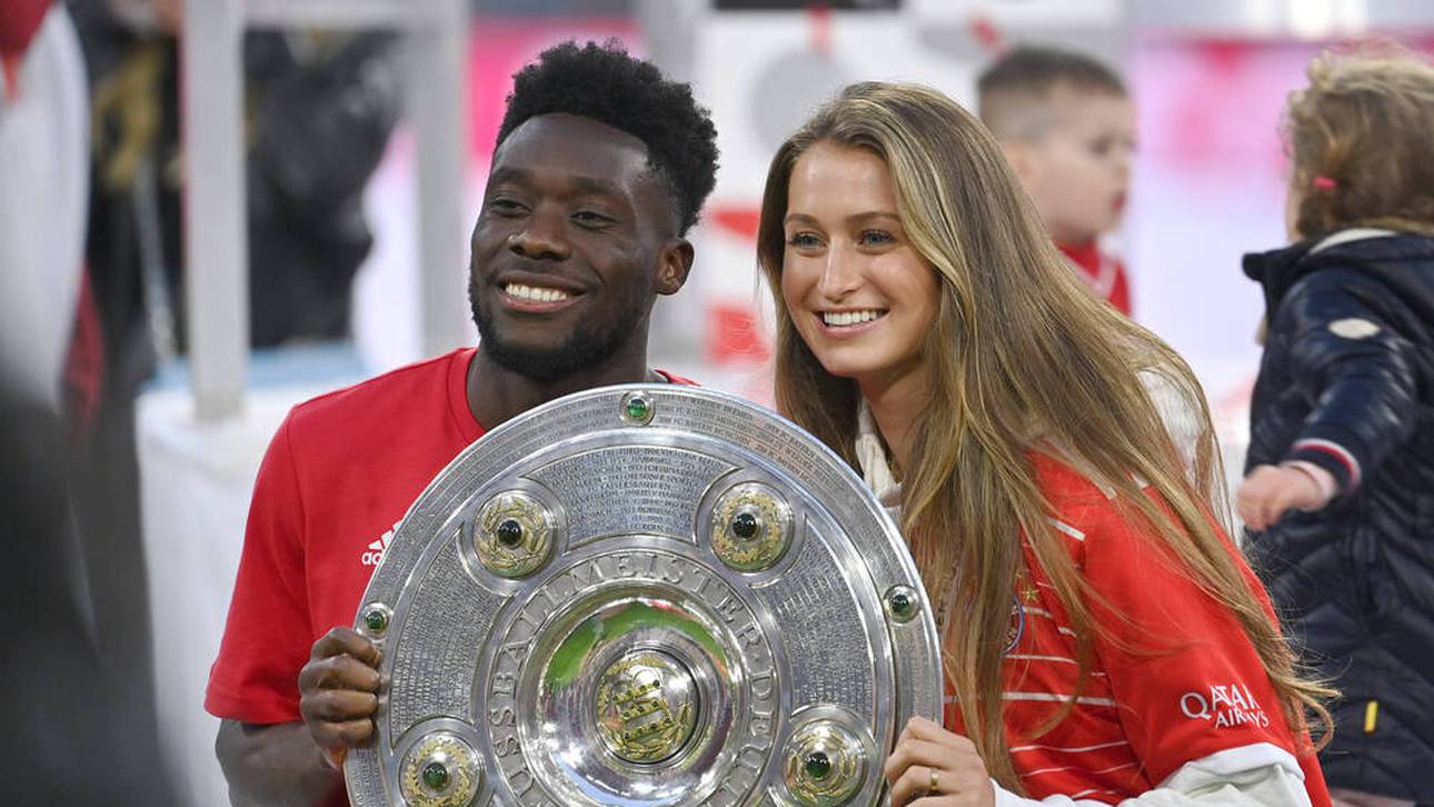 Huitema hat neuen Klub