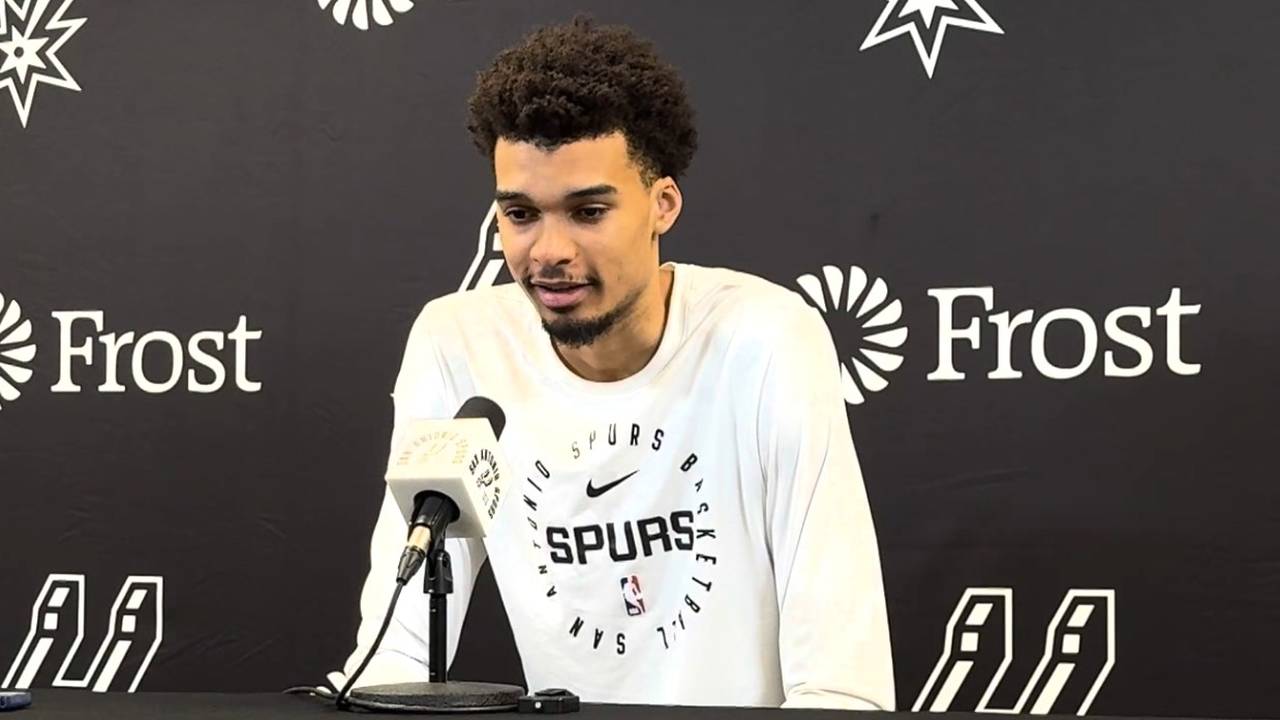 Saison-Aus für NBA-Superstar