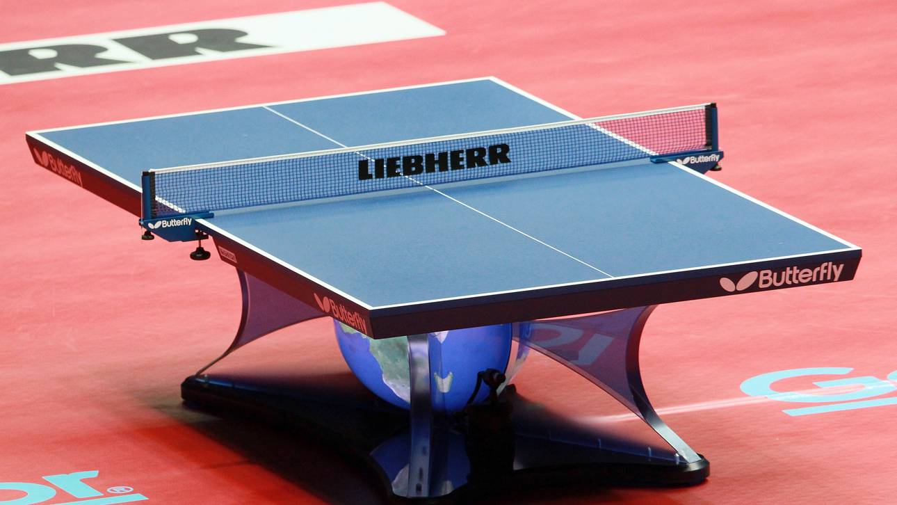 Skoric bleibt Ochsenhausen treu