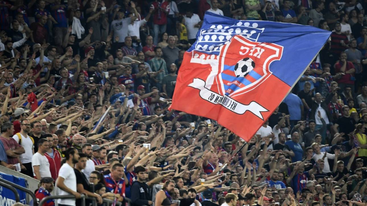 Uerdingen werden Punkte abgezogen