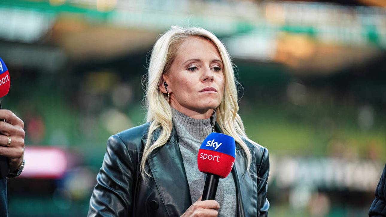 Simic trauert um toten Trainer