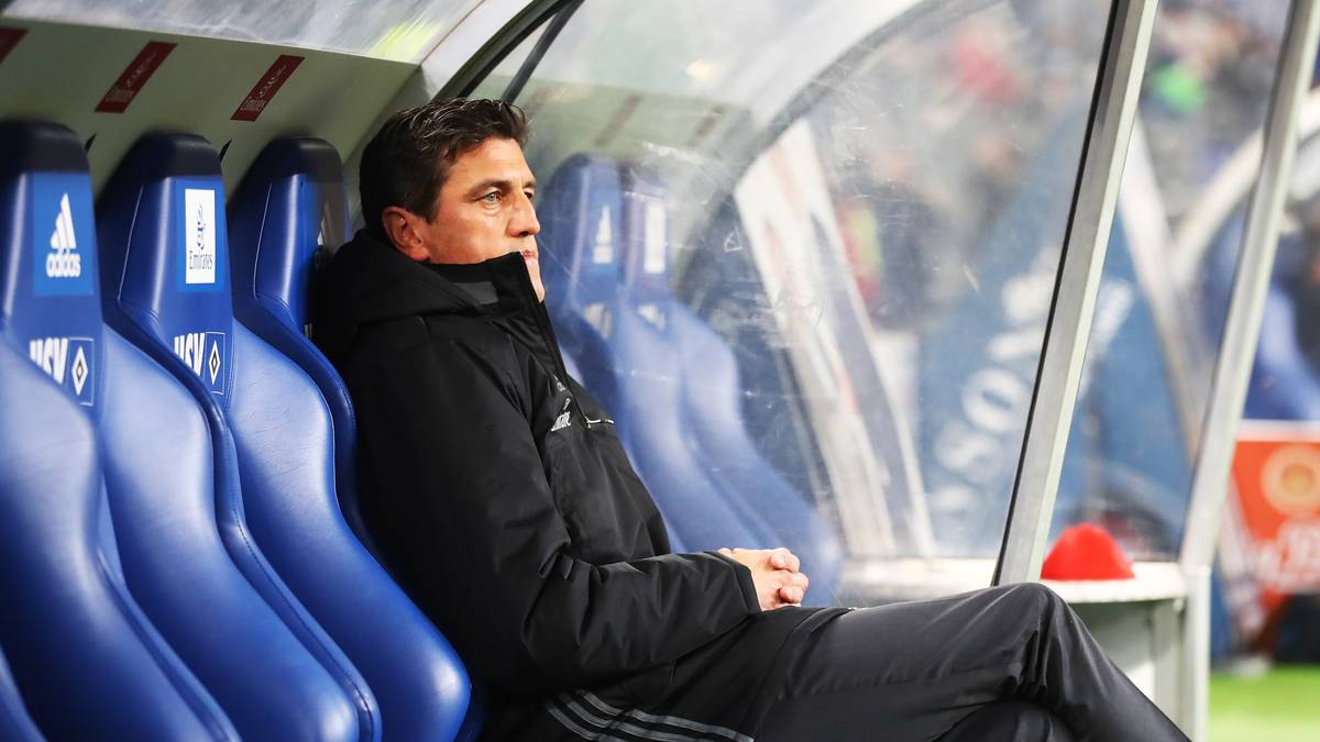 Der frühere Eintracht-Boss lotst als Beiersdorfers Nachfolger Jens Todt an die Elbe. Der neue Direktor Profifußball holt mit Kyriakos Papadopoulos, Mergim Mavraj und Walace frische Kräfte für die wackelige Defensive. Der Klassenerhalt gelingt dank eines Kraftaktes - mit einem 2:1-Sieg am letzten Spieltag klettert der HSV vom Relegationsplatz auf Rang 14