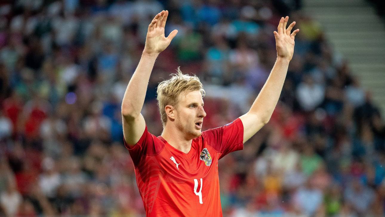 Reuter klärt „Rucksack-Gate“ auf