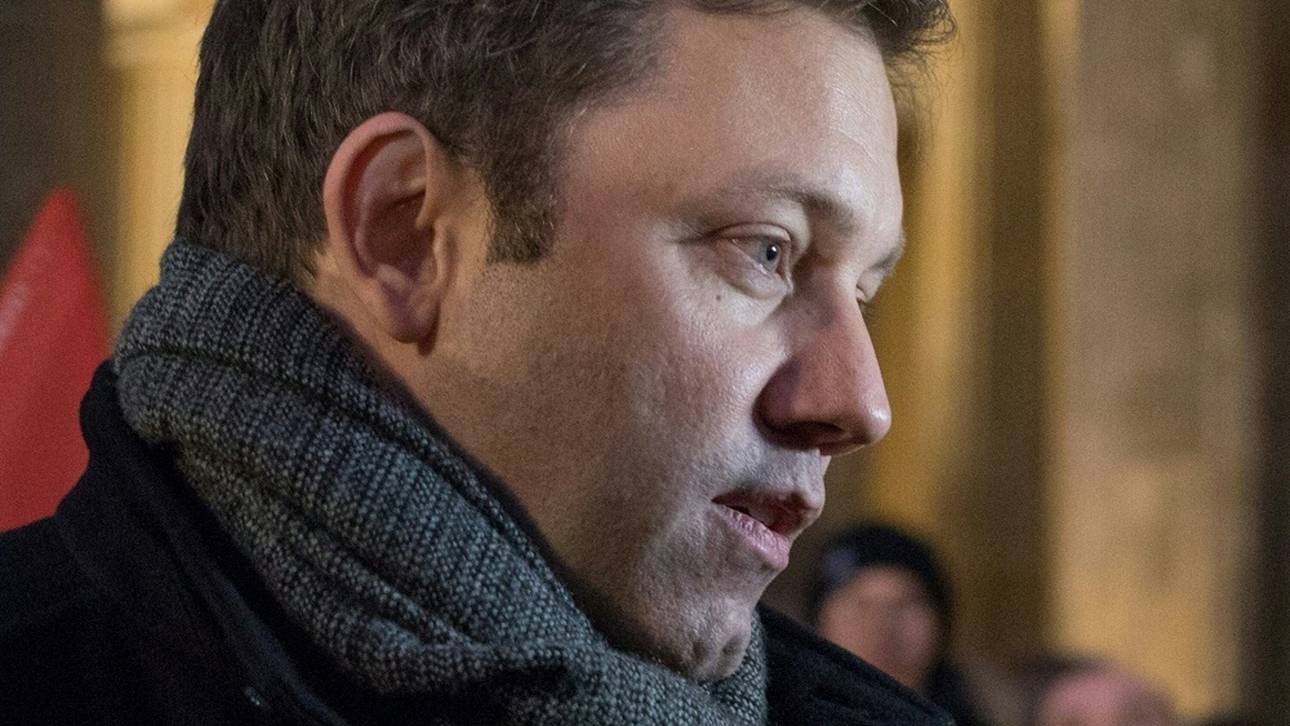 Klingbeil kritisiert Leipzig-Spiel