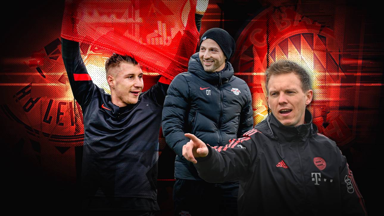 Orban: „Eine einzige Erfolgsgeschichte“