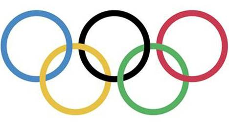 Olympia-Teilnehmer müssen mit Einschränkungen rechnen 