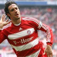Il Bomber: Wie gut war eigentlich Luca Toni?