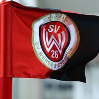 Nach dem Aufstieg in die 2. Fußball-Bundesliga hat der SV Wehen Wiesbaden den Abschied von sieben Spielern bekannt gegeben.