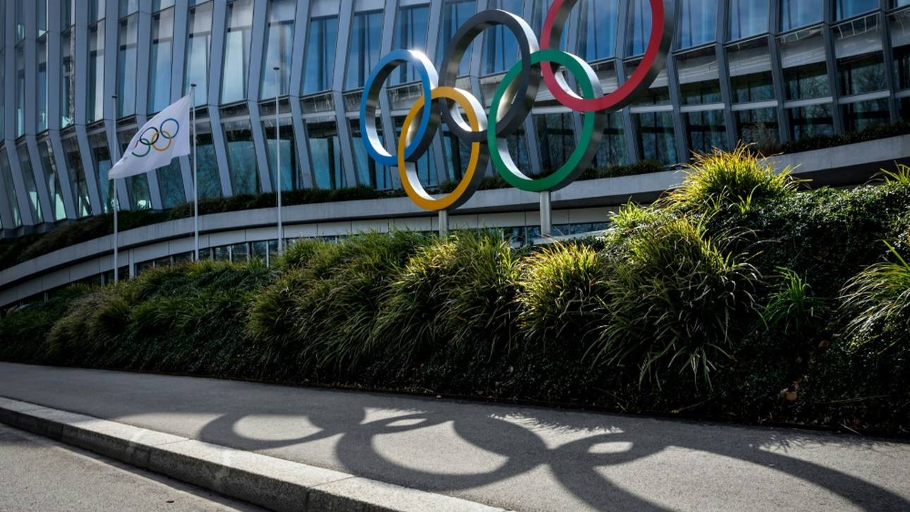Pharmakologe Sörgel kritisiert IOC: „Russisch Roulette“