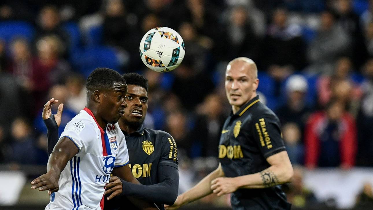 Mainz 05 tätigt Rekordtransfer