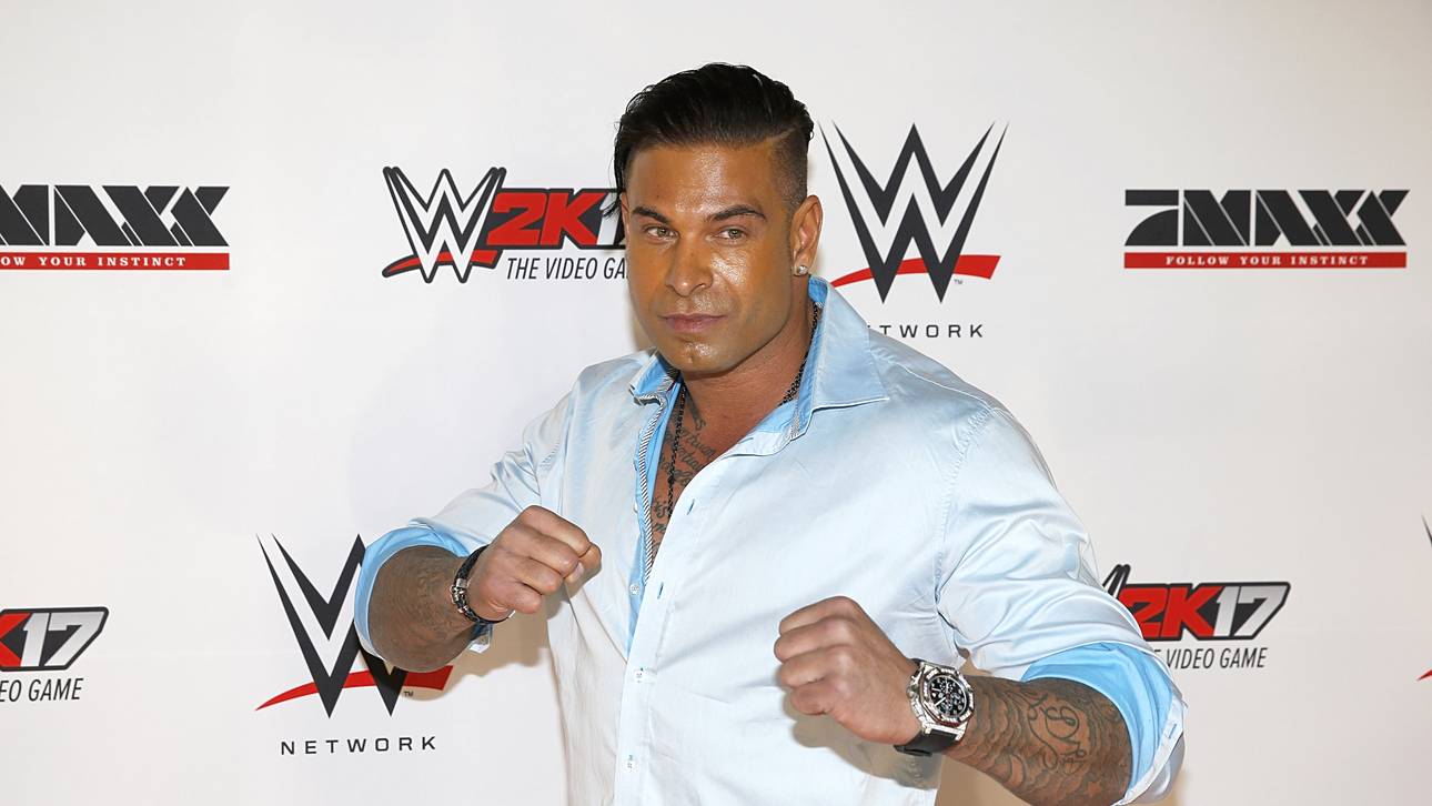 Wiese schießt gegen Ex-Klub Bremen