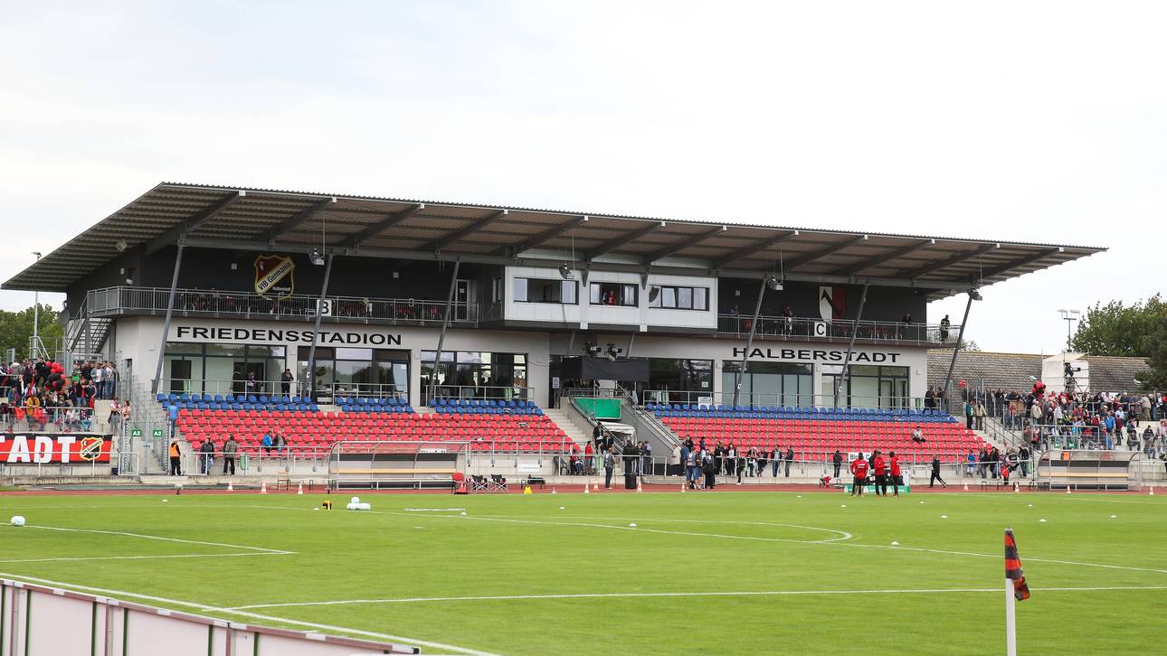 Spiel dauert nur 17 Sekunden