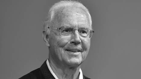 Franz Beckenbauer ist im Alter von 78 Jahren gestorben. Was bleibt vom "Kaiser" - und wie würdigt man sein Lebenswerk angemessen?