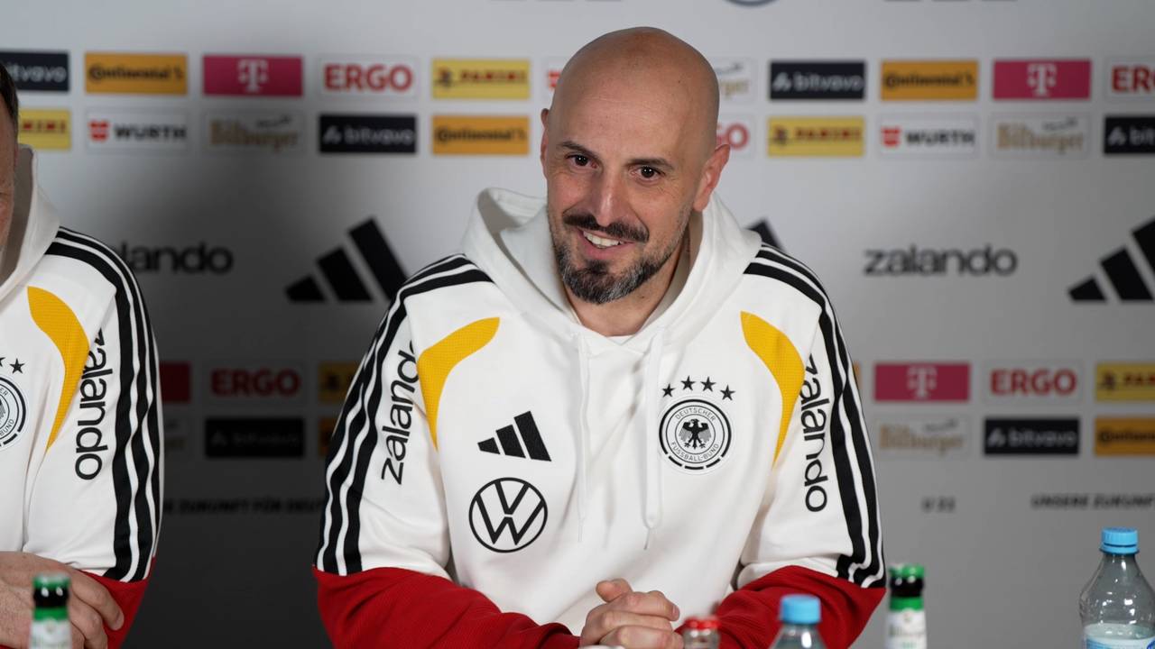 VfB-Talent nachnominiert