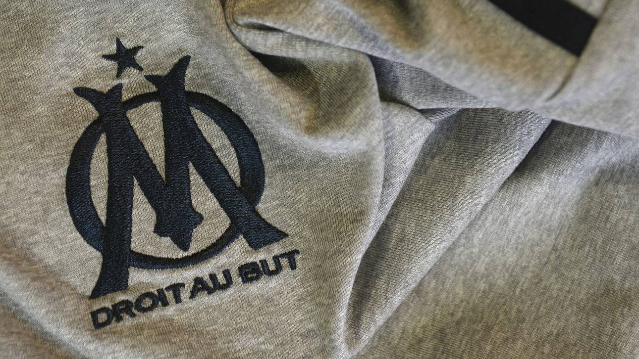 Verdächtige in Transfer-Affäre verhaftet